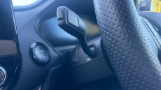 Ford Puma 1.0 EcoBoost Hybrid mHEV ST-Line X 5dr DCT Petrol Hatchback